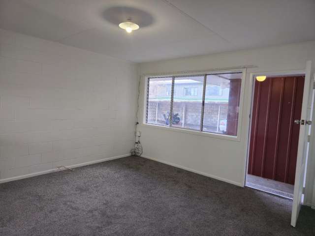 3/106 Tuwharetoa Street 11210_3