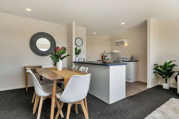 19/41 Waipa Street Birkenhead_2