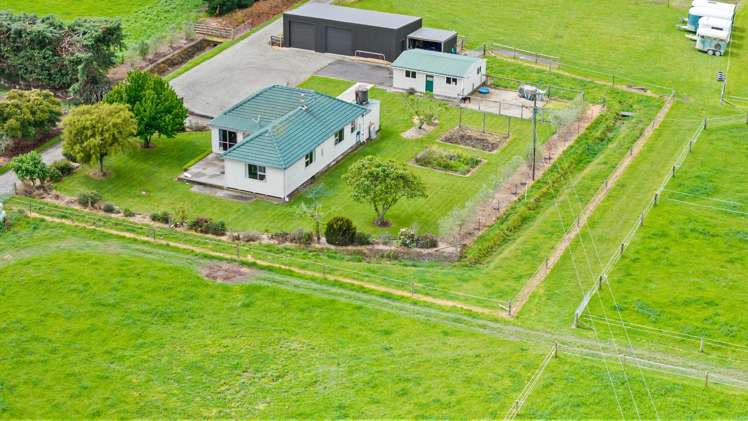 202 Fords Road Willowby_28