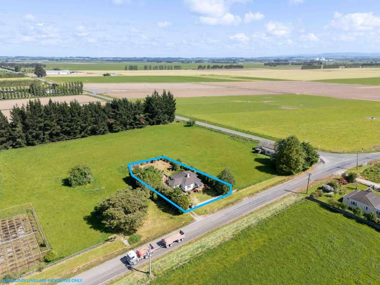 360 Island Edendale Road Wyndham Surrounds_22