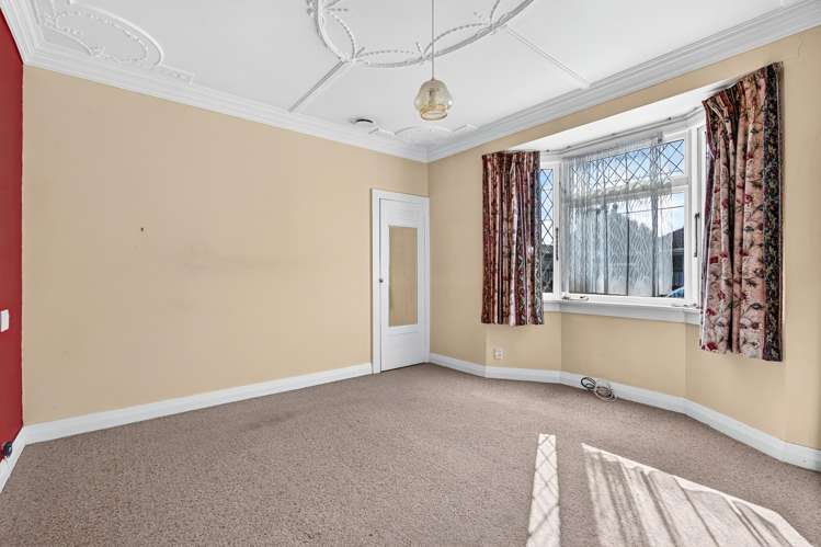 20 Hessey Street Masterton_14