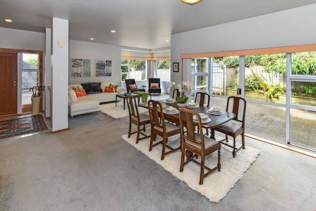 19 Kuripaka Crescent The Gardens_3