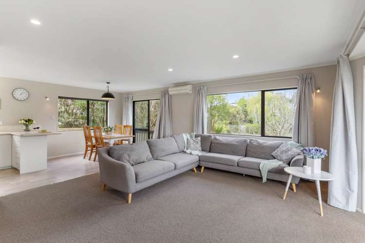 32 Donald Street Stanmore Bay_6