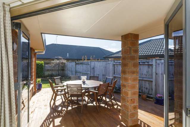 48 Tennyson Avenue Kelvin Grove_4