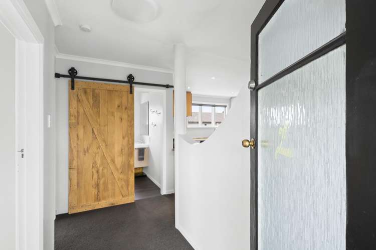 21B Willock Street Kaiapoi_6