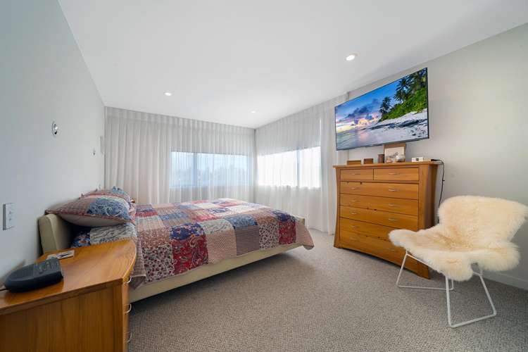 14A Waitemata Road Hauraki_21