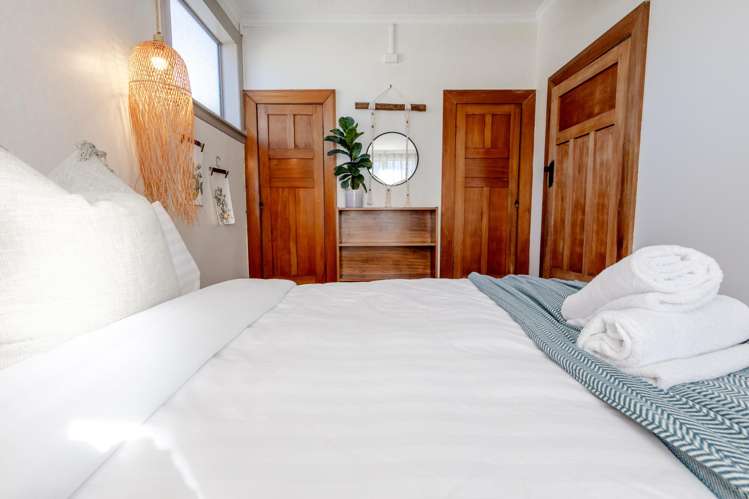 176 Revell Street Hokitika_14