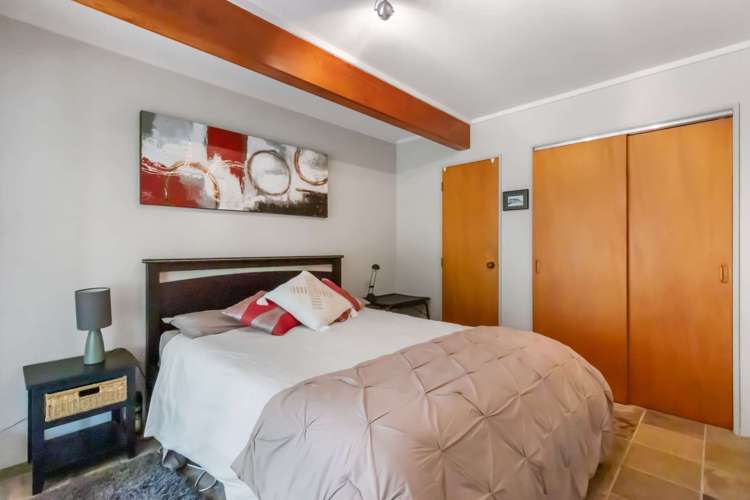 25a Dickson Road Papamoa_12