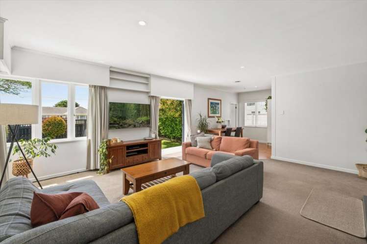 21 Princess Street Te Puke_13