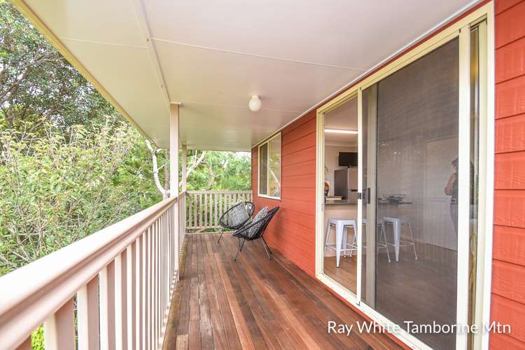 62 Pacific Parade Coastlands_12