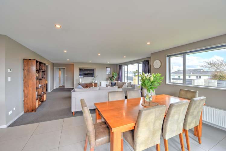 19 Clyde Street Gore_6