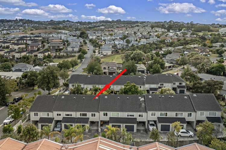 3/78 Fernhill Way Oteha_11