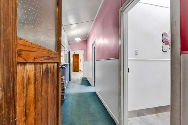 20 Domett Street Waitara_26