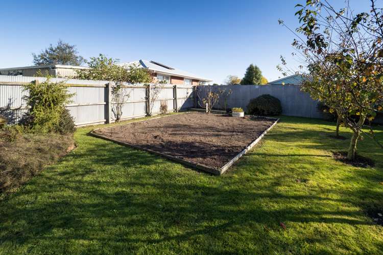 52 Johnstone Street Tinwald_18