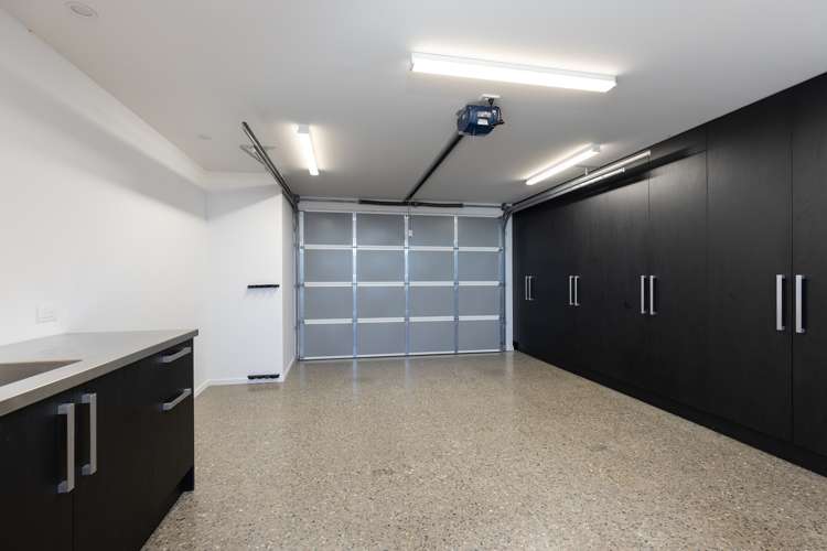 3 Tarepa Court Kaiteriteri_16