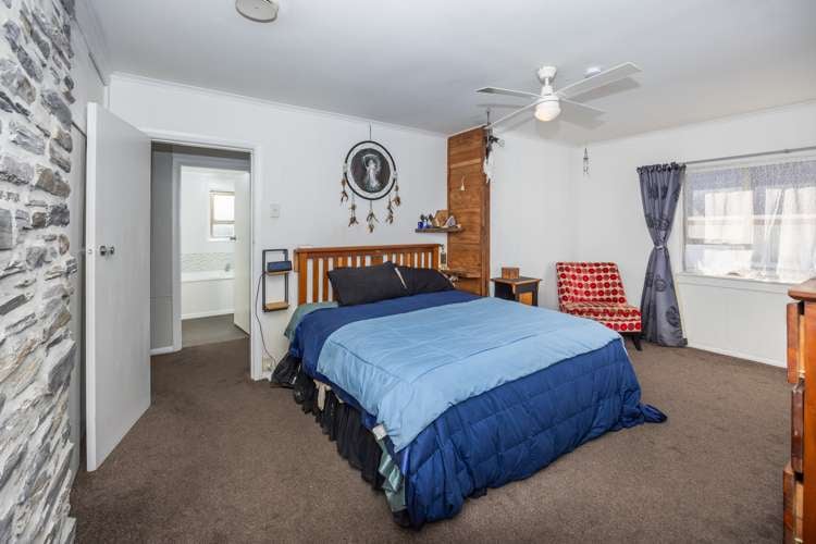 502 Goodfellow Street Te Awamutu_10