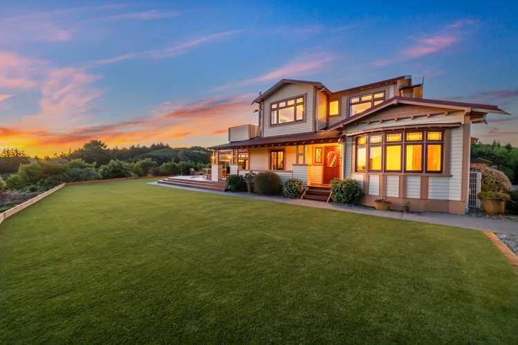 10 Rural View Way Maymorn_8