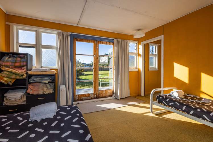 34b Kaha Street Ohakune_40