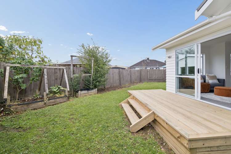 3 & 3a Angus Street Otara_25