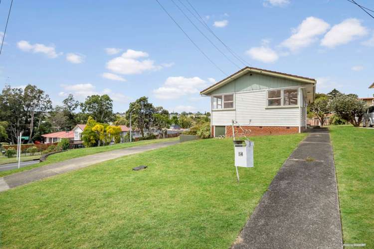 54 Boundary Road Blockhouse Bay_7