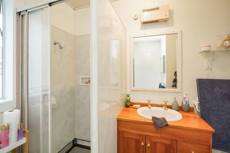 90 Abbot Street Waverley_9
