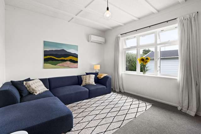 305 Riverslea Road North Parkvale_2