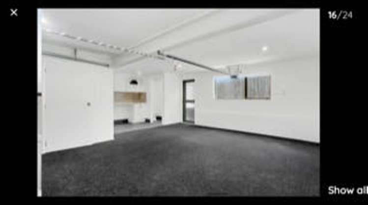 2/17 Oliver Street Point Chevalier_6