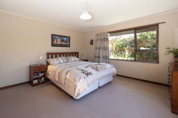 22 Buchanan Place Allenton_15