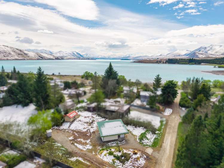 3 Beauchamp Place Lake Tekapo_23