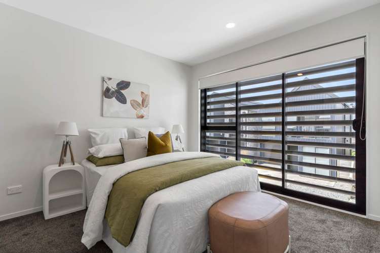 117 Waekahu Road Westgate_9