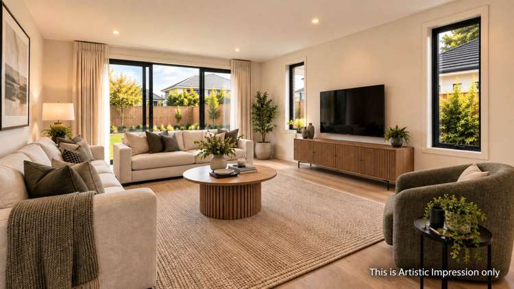 Lot 13/104 Harbourside Drive Hingaia_6