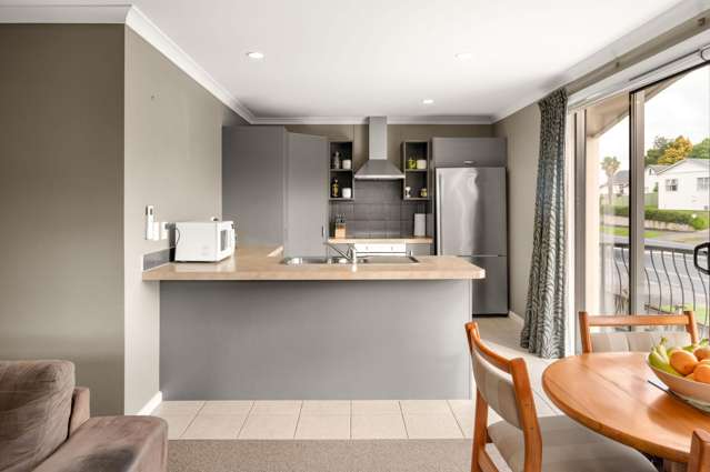 45a Ohaupo Road Melville_3