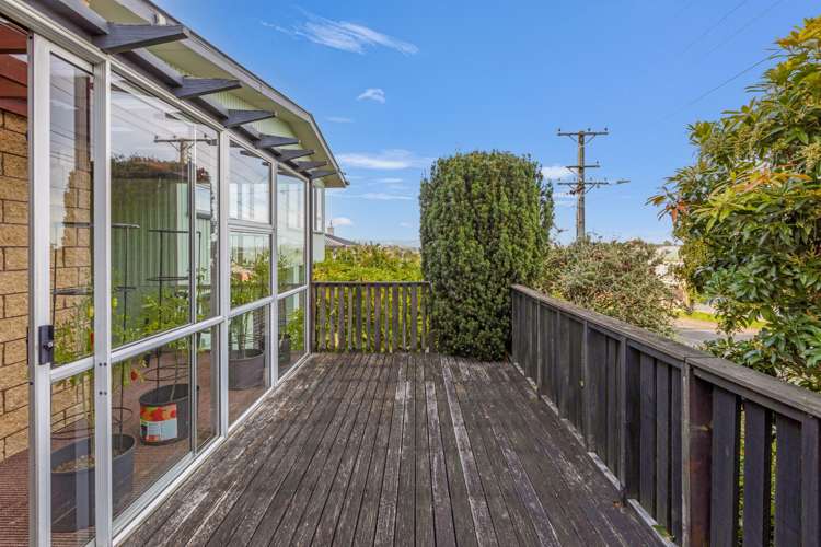 137 Broughton Street Gore_4