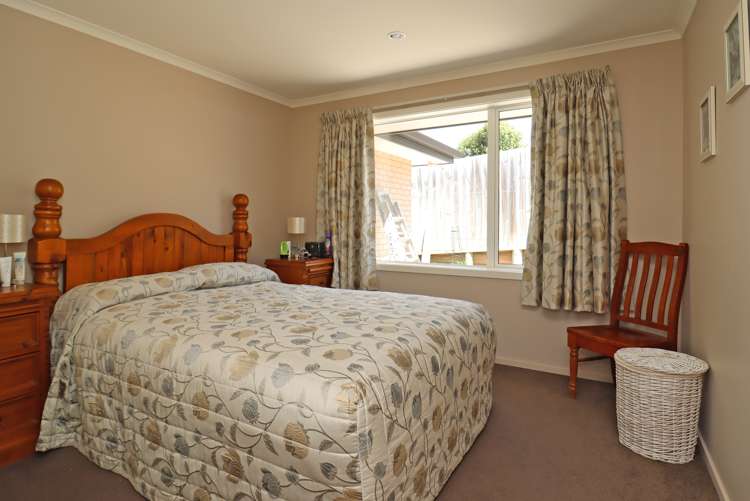 19 Blue Stone Drive Oamaru_11