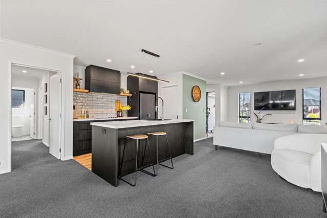 27 Helicon Street Pegasus_3