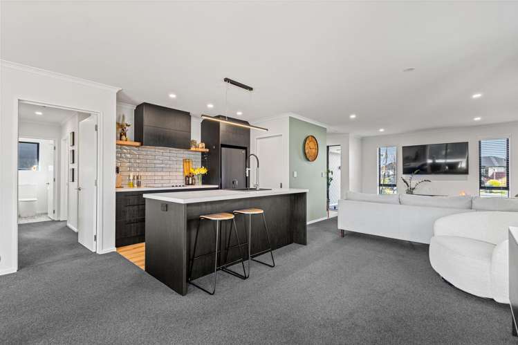 27 Helicon Street Pegasus_3