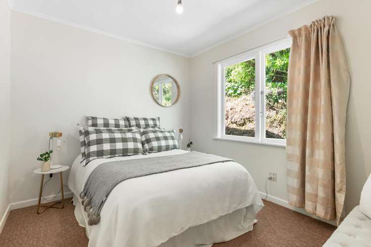 2 Sydenham Street Northland_5