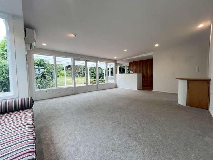 43 Temple Street Meadowbank_18