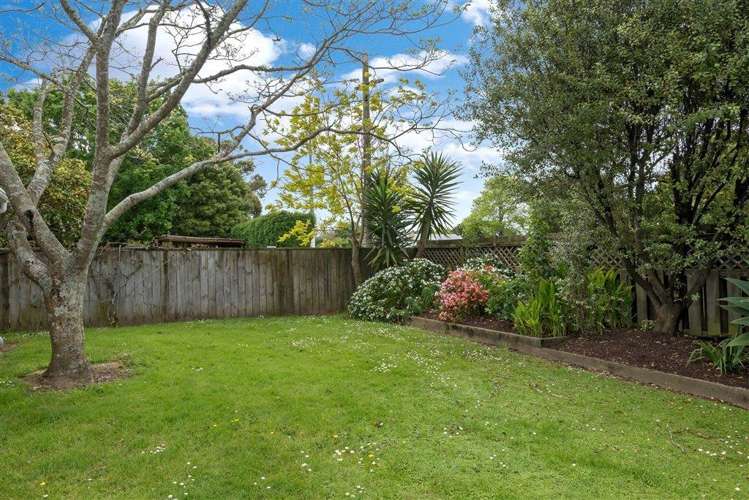 19 Pakuranga Road Pakuranga_10