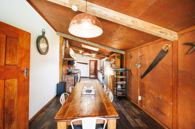 359 Newbury Line Newbury_25