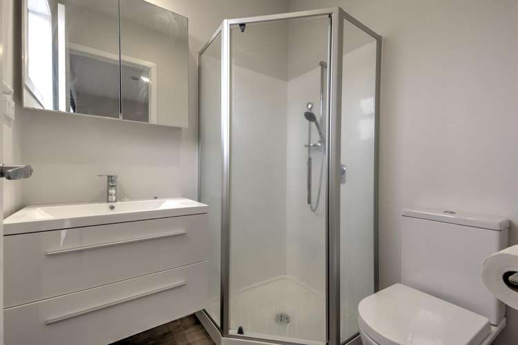 18 Village Quarter Lane Frankton_11