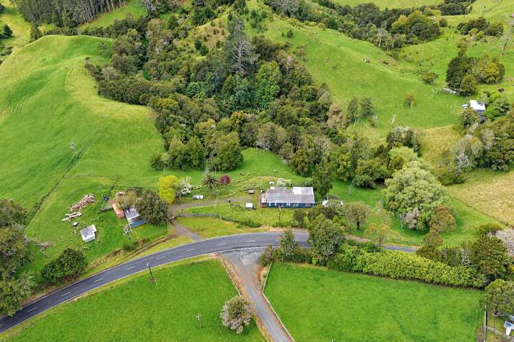 1356 Hetherington Road Ruawaro_26