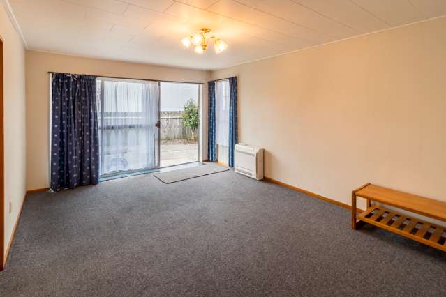 18b Gordon Road Mosgiel_3