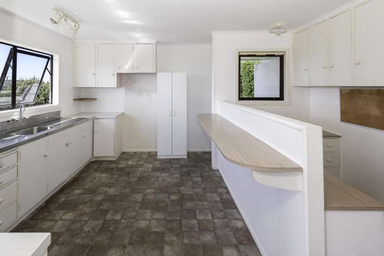 12 Copperfield Terrace Mellons Bay_7