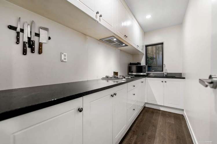 15 Irongate Avenue Ranui_15