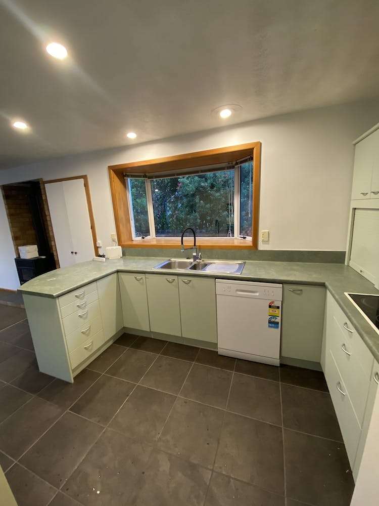 46 Stanbury Avenue Somerfield_7