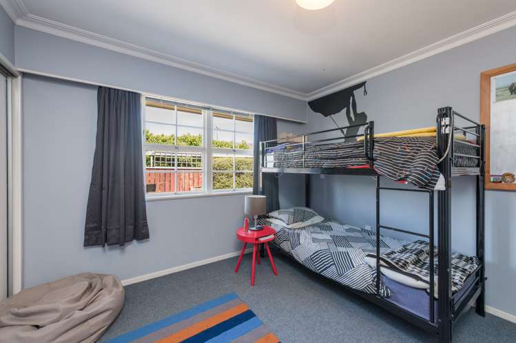 3 Balmoral Place Stoke_14