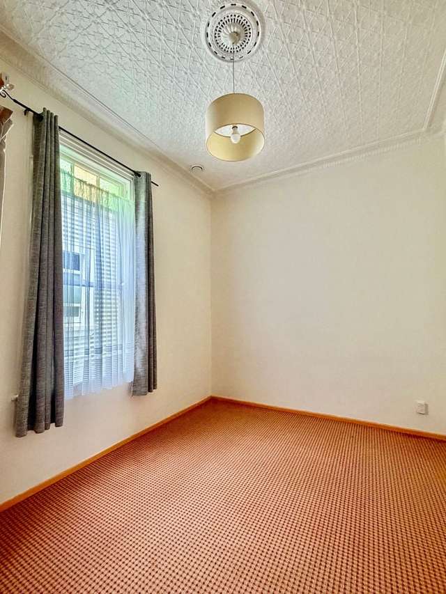 4A Henry Street Kilbirnie_3