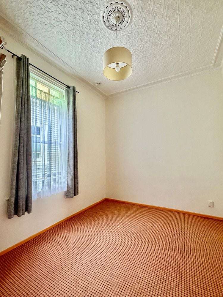 4A Henry Street Kilbirnie_3
