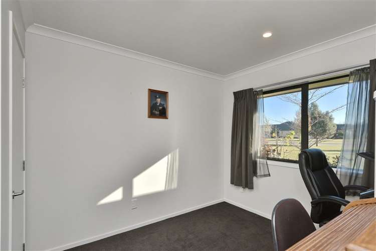 19 Sheridan Drive Rolleston_24